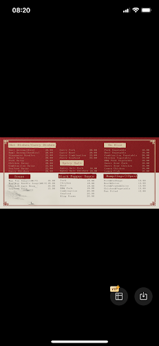 Comentarii opinii despre New Garden Takeaways