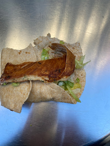 Opinii despre McDonald's Bayfair în Tauranga - Hospitality and gastronomy