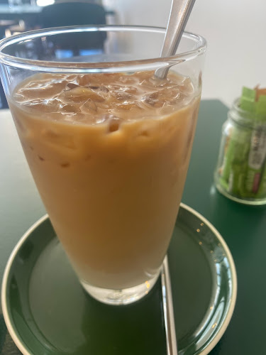 5 Boon Street, City Centre, Whakatāne 3120, New Zealand