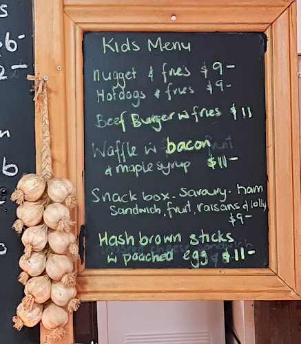 14 Potts Road, Levin 5571, New Zealand