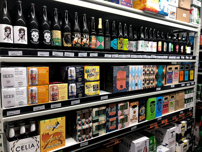 Point Chev Organic wines - Hospitality and gastronomy