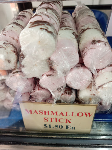 74 Rosebank Road, Avondale, Auckland 1026, New Zealand