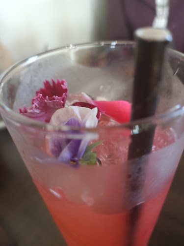 93 Mazengarb Road, Paraparaumu Beach 5032, New Zealand