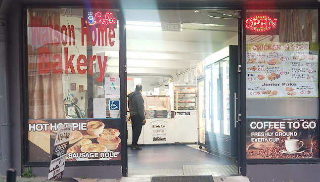 74 Rosebank Road, Avondale, Auckland 1026, New Zealand