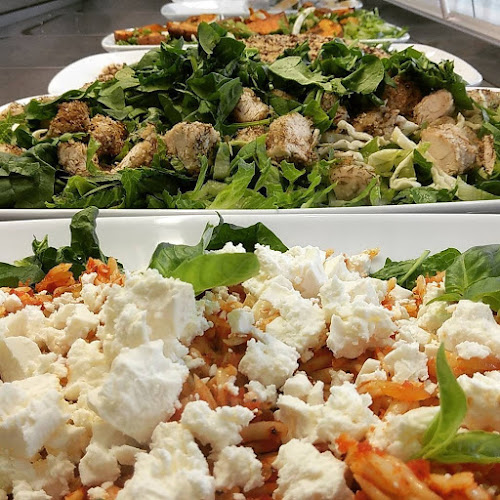 Whisk Cafe - Pukekohe