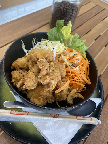 7P Moselle Avenue, Henderson, Auckland 0610, New Zealand