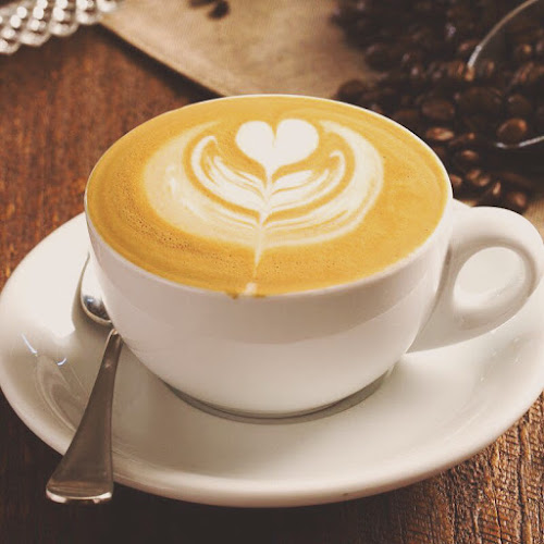 The Coffee Club Hobsonville - Hospitality and gastronomy