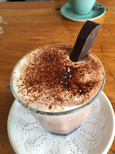 Space Cadet Phone number