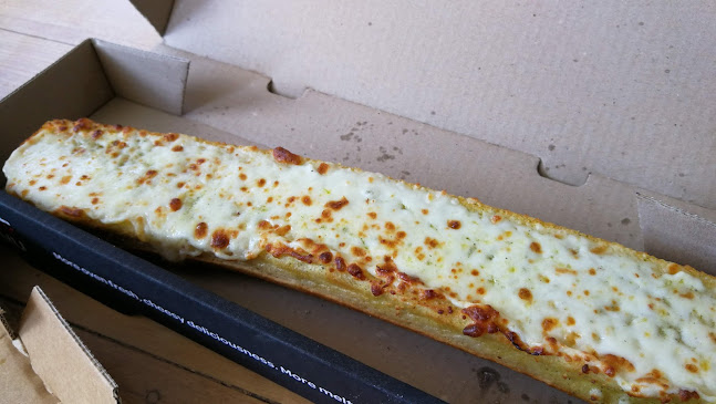 6C Wingate St, 2057 Great North Road, 0600, New Zealand