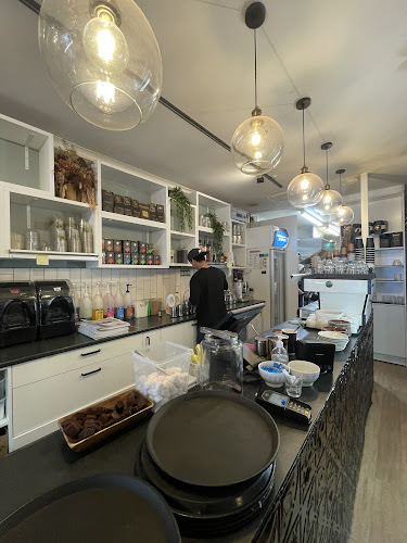 340 Hibiscus Coast Highway, Orewa 0931, New Zealand