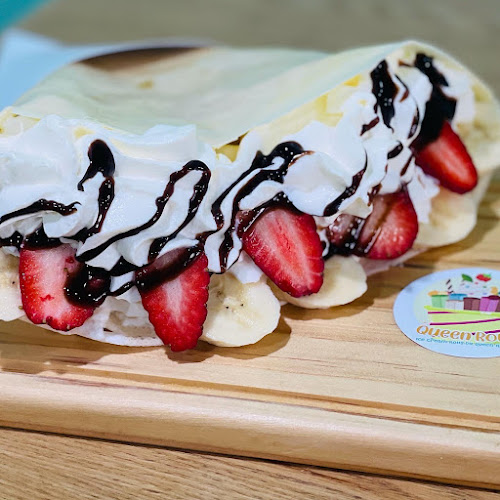 317 Queen Street, Auckland Central, Auckland 1010, New Zealand