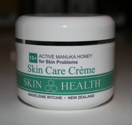 Gracebrook Orchard - Hospitality and gastronomy