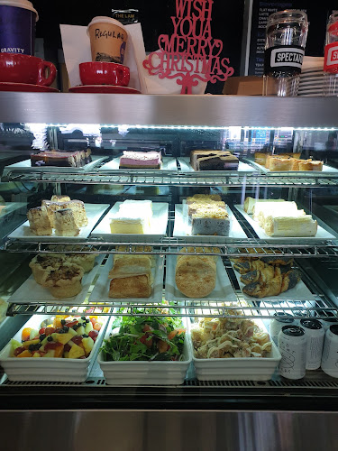 65 Jack Hinton Drive, Addington, Christchurch 8024, New Zealand