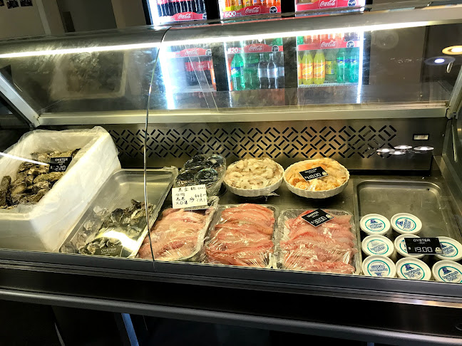 Oppies Restaurant & Takeaway Phone number