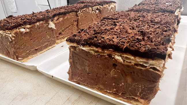 95 Regan Street, Stratford 4332, New Zealand