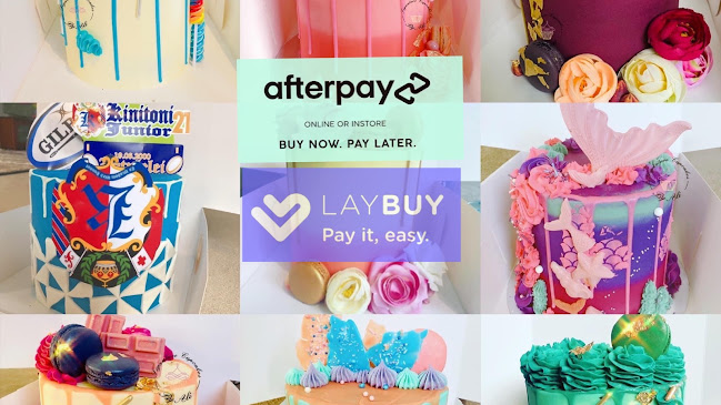 Opinii despre Signature Cakery By Ali în Auckland - Hospitality and gastronomy