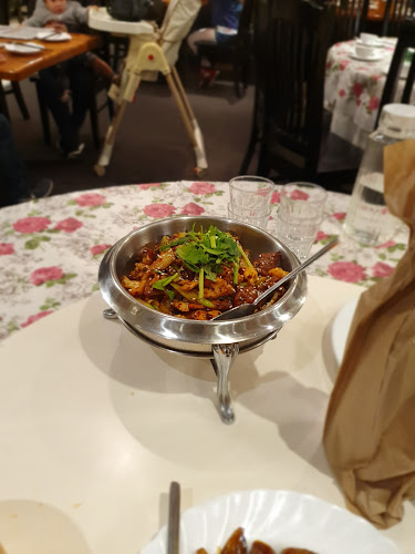 1/44 Queens Drive, Hutt Central, Lower Hutt 5010, New Zealand