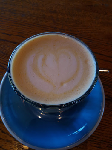 Comments and reviews of Strange Bandit by Luciano