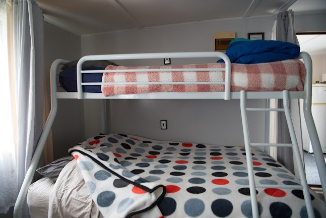 329 Horeke Road, Ōkaihau 0475, New Zealand