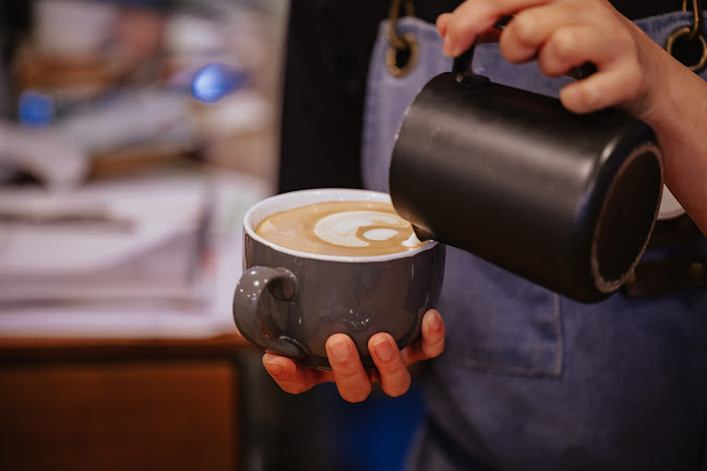 Reviews of Fika With Me in Auckland - Hospitality and gastronomy