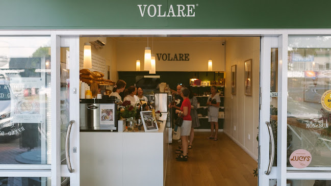 58 Victoria Street, Cambridge 3434, New Zealand