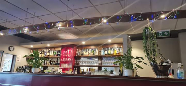 4 Ngaio Road, Waikanae 5036, New Zealand