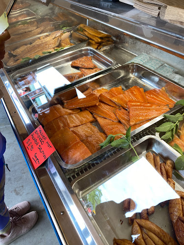 Comentarii opinii despre The Clevedon Village Farmers Market