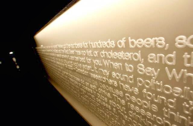 The Malthouse - Hospitality and gastronomy