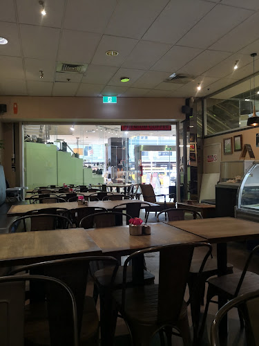 250 Lambton Quay, Wellington Central, Wellington 6011, New Zealand