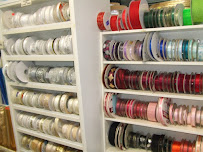 Cakes For All Occasions "Cake Talk With Margaret" - Mosgiel