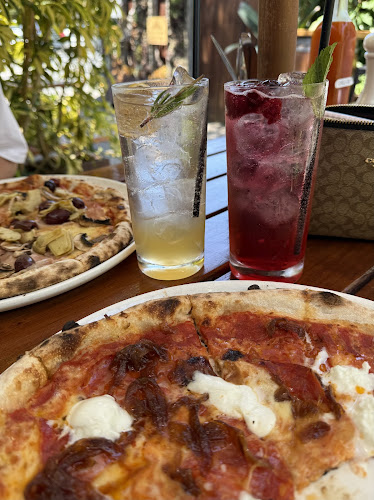 10 York Street, Russell 0202, New Zealand