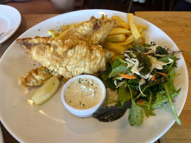 715 Mount Albert Road, Royal Oak, Auckland 1023, New Zealand