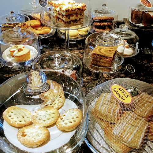 Reviews of ESPRESSO TO GO in Matamata - Hospitality and gastronomy