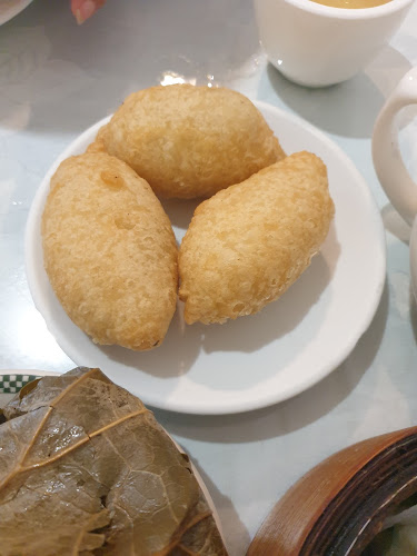 98 High Street, Hutt Central, Lower Hutt 5010, New Zealand