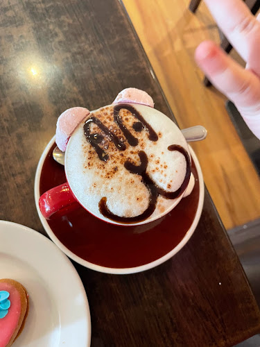 19/23 Memorial Avenue, Ilam, Christchurch 8053, New Zealand