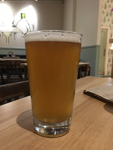 Comentarii opinii despre Post Office Public House