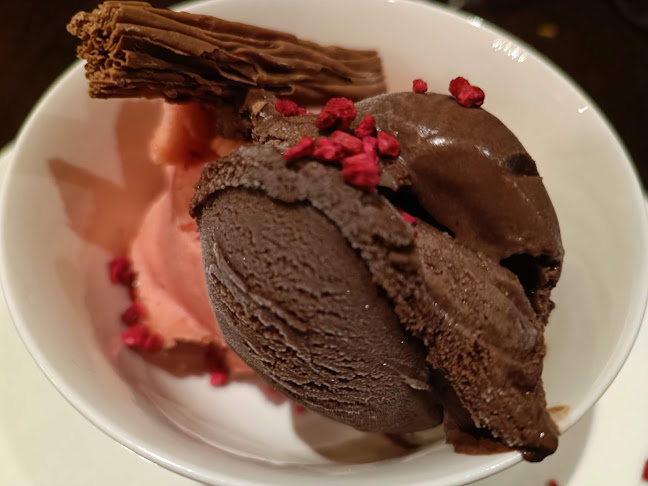 Reviews of Paddock to Plate Waikato in Hamilton - Hospitality and gastronomy