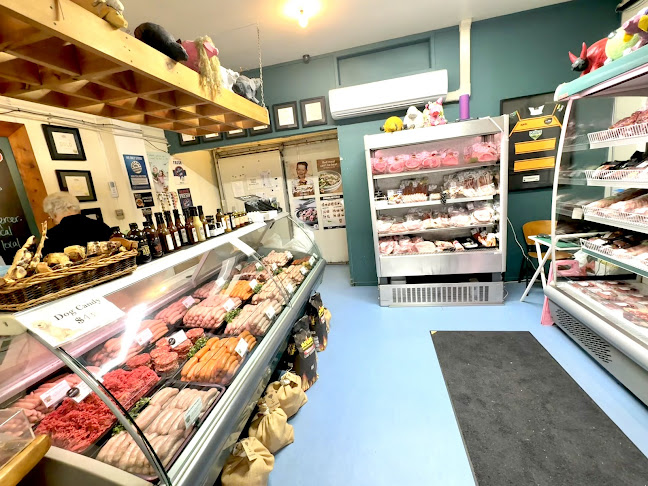 53 Great South Road, Pōkeno 2471, New Zealand