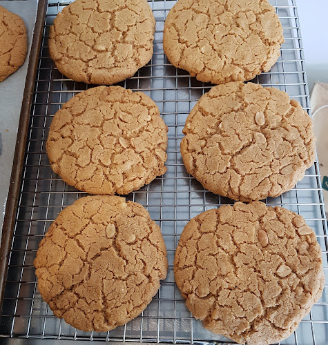 Woodside Cafe - Hospitality and gastronomy