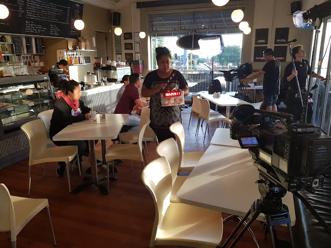 Unit 2/571 Great North Road, Grey Lynn, Auckland 1021, New Zealand