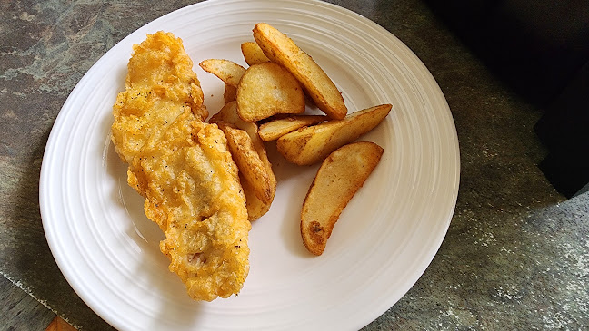 Opinii despre Farteze Takeaways în Auckland - Hospitality and gastronomy