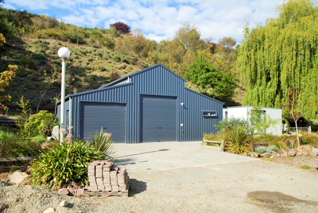 Comentarii opinii despre Maheno Country Tavern