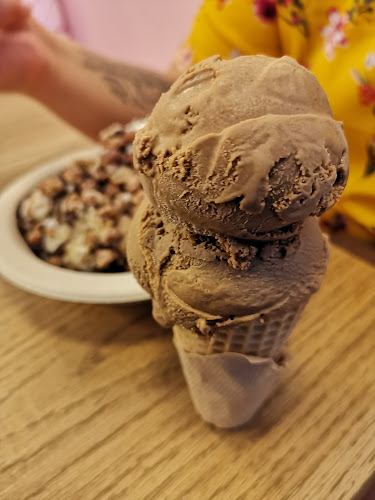 5/298 Victoria Street, Hamilton Central, Hamilton 3204, New Zealand