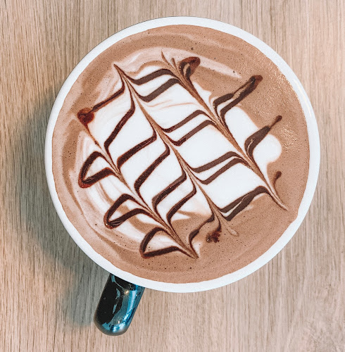 Opinii despre The Greenhouse Kitchen & Bar în Rotorua - Hospitality and gastronomy