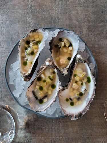 Comments and reviews of Plonk