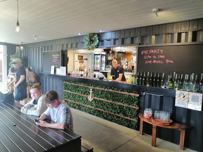 Comentarii opinii despre The Vessel