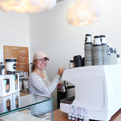 8 Silverdale Street, Silverdale 0932, New Zealand