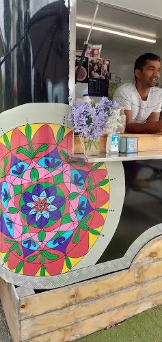 Piali Coffee Phone number