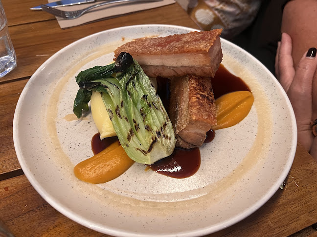 228 Main Road North, Tairua 3853, New Zealand