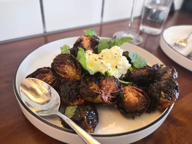 454 Great North Road, Grey Lynn, Auckland 1021, New Zealand